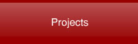 Projects